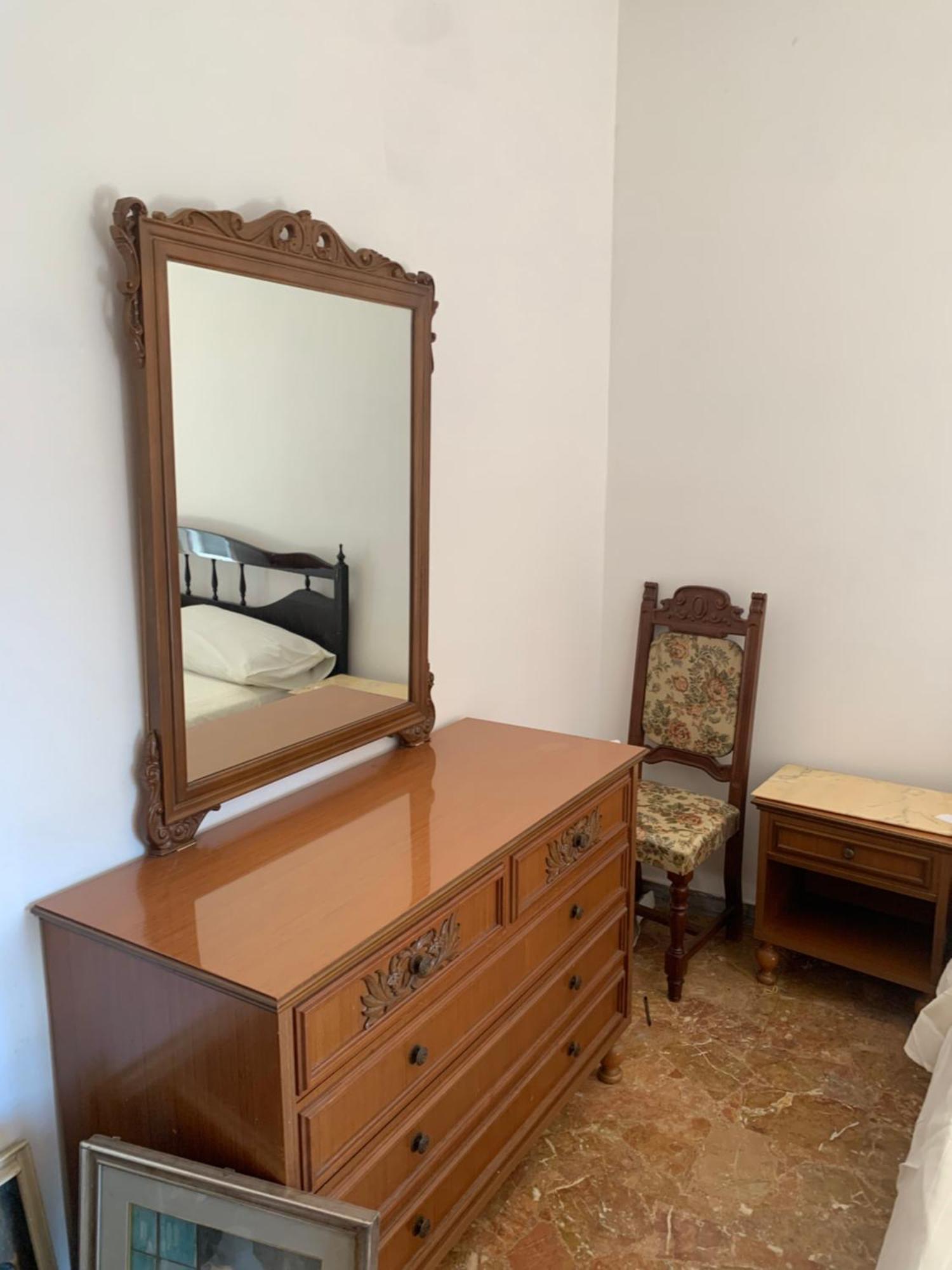 La Casa Di Amina Rome
