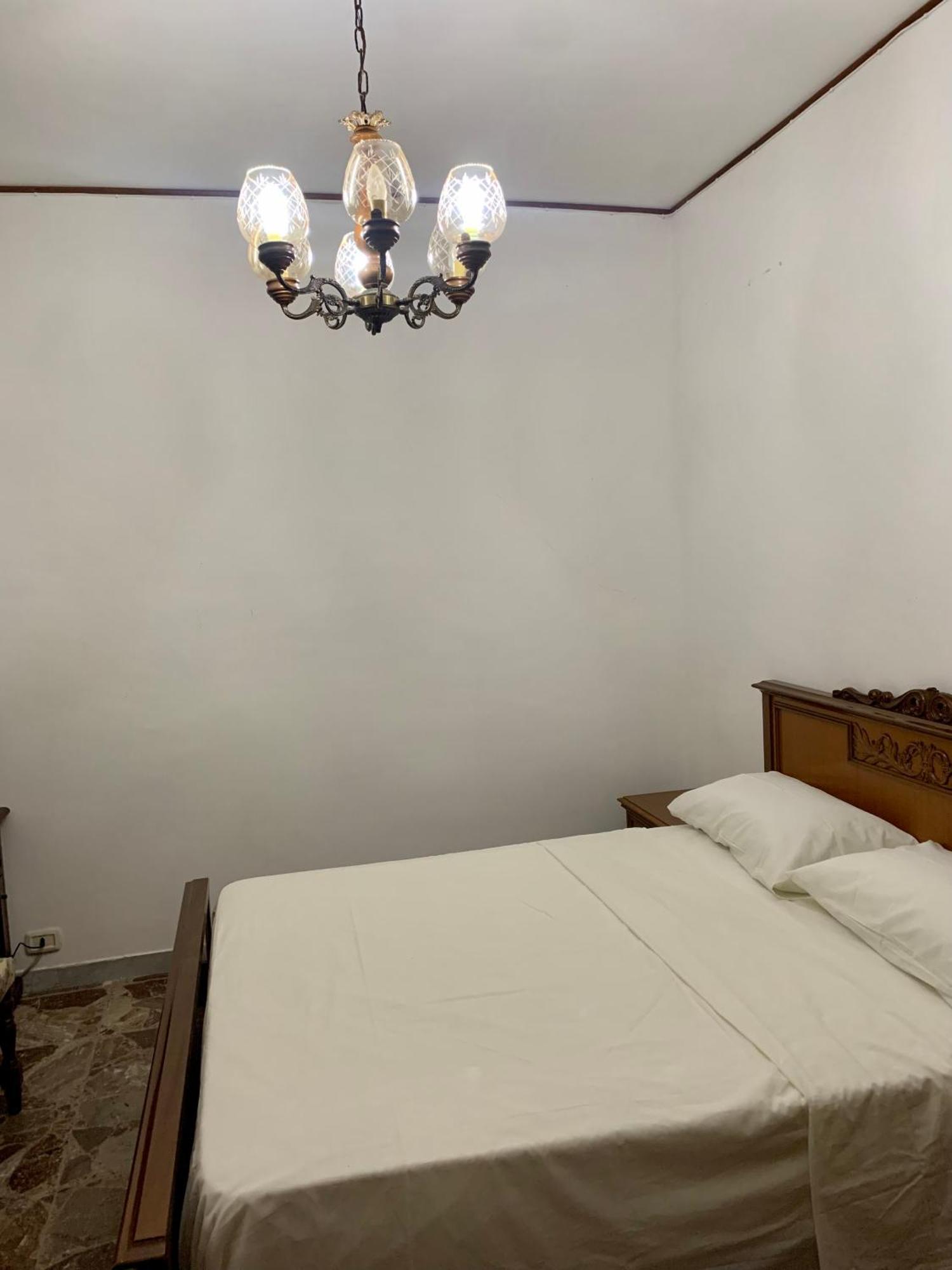 La Casa Di Amina * Rome